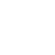 icon for Pre-Exploration