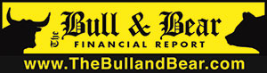 Bull & Bear Financial Report, The