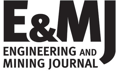 Engineering & Mining Journal (EMJ)