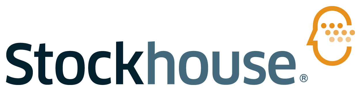 Stockhouse Publishing Ltd. Logo
