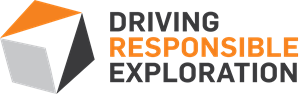 DRIVING-RESPONSIBLE-EXPLORATION-Logo-No-tagline