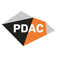 pdac logo 200x200
