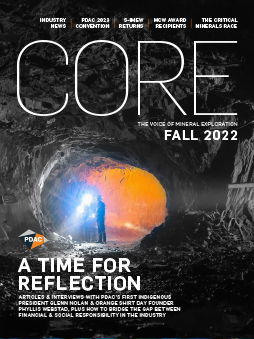 CORE-Fall-2022-Website-Cover-Thumbnail