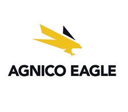 AGNICO_EAGLE_Pos_250