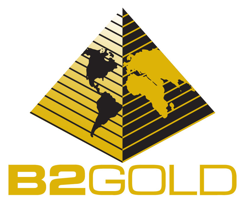 B2Gold logo March 2020_square