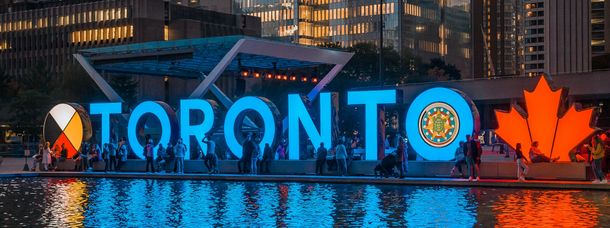 things-to-do-in-toronto-updated