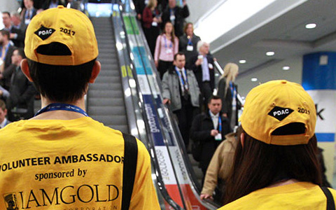 Convention-Ambassadors-sponsored-by-IAMGOLD-Corporation-small