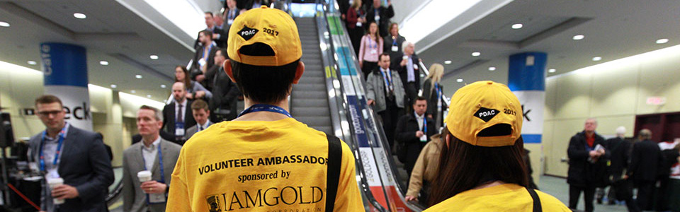 Convention-Ambassadors-sponsored-by-IAMGOLD-Corporation