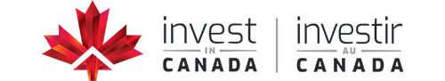 invest-in-canada