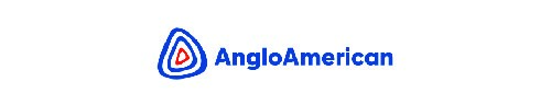 Anglo - At Anglo American we