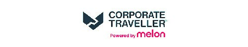 The Corporate Traveller