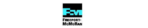 Freeport - McMoran