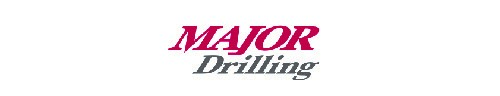 Major Drilling