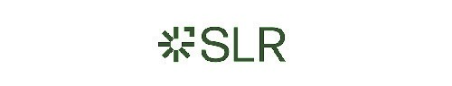 SLR Consulting Limited