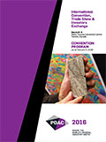 pdac_2016_convention_program-cover_page_web