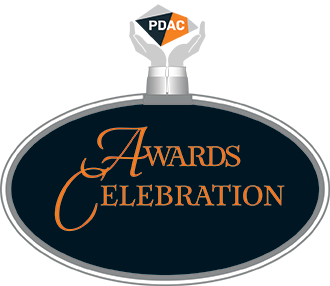 2021-PDAC_Awards_Gala_Orange_vert_877_wh_back