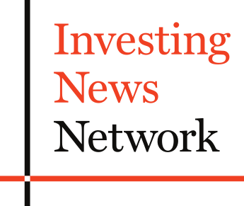 Investing News Network