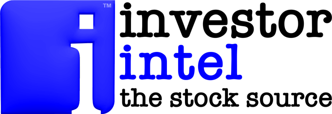 investorintel-logo-blue-v4