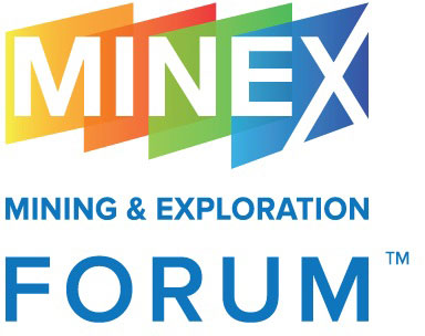 minex forum