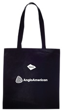 PDAC Convention Tote Bag 