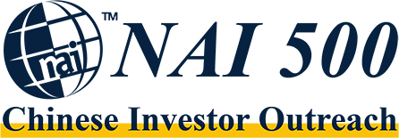 NAI500-Chinese-Investor-Outreach