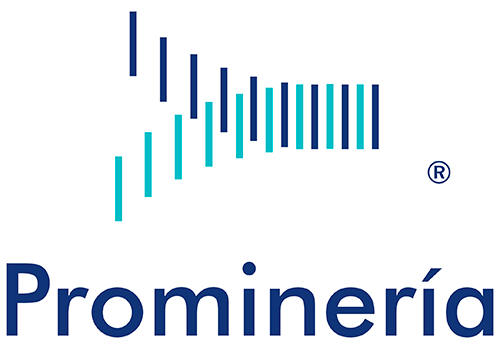 ProMineria
