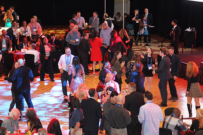 new-members-networking-reception