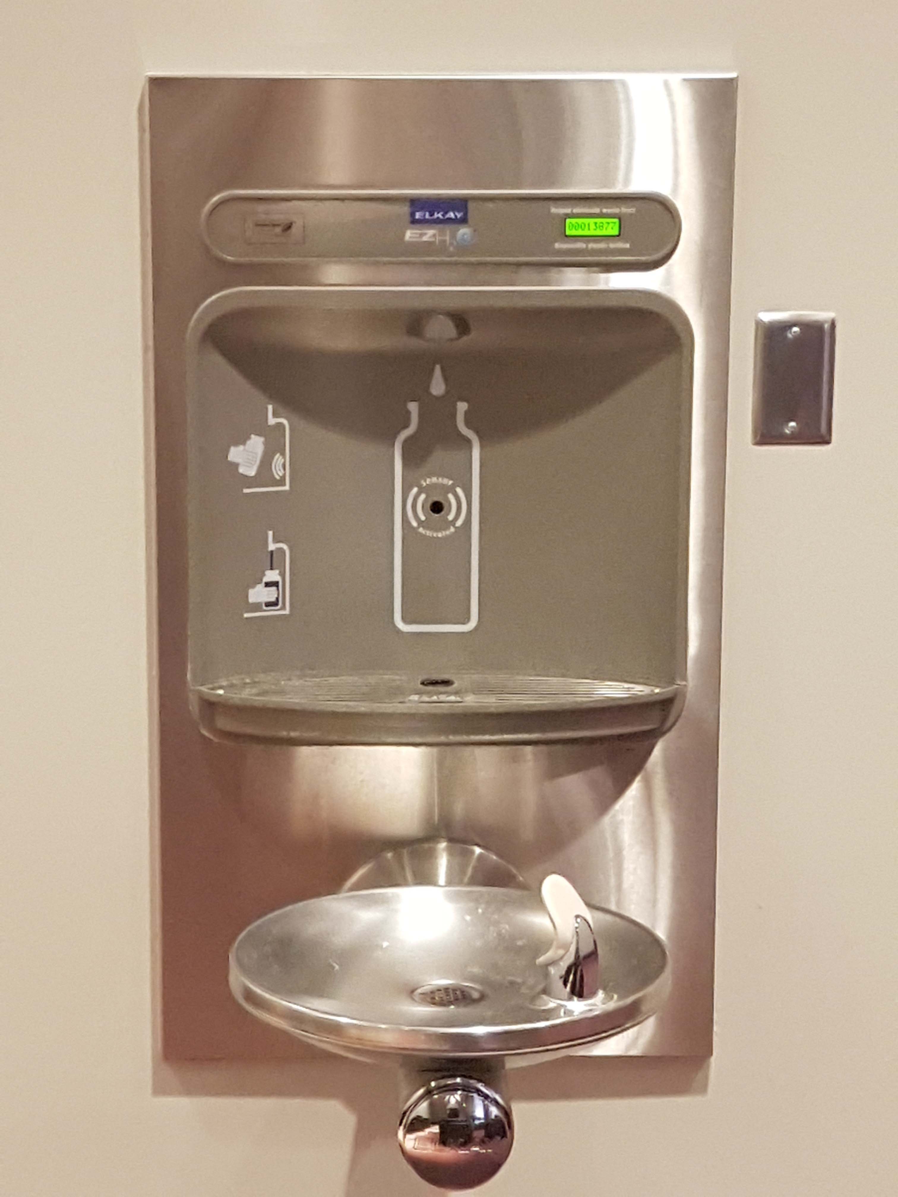 water bottle filling station.2