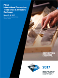 PDAC_2017_Convention_Program cover_page_web