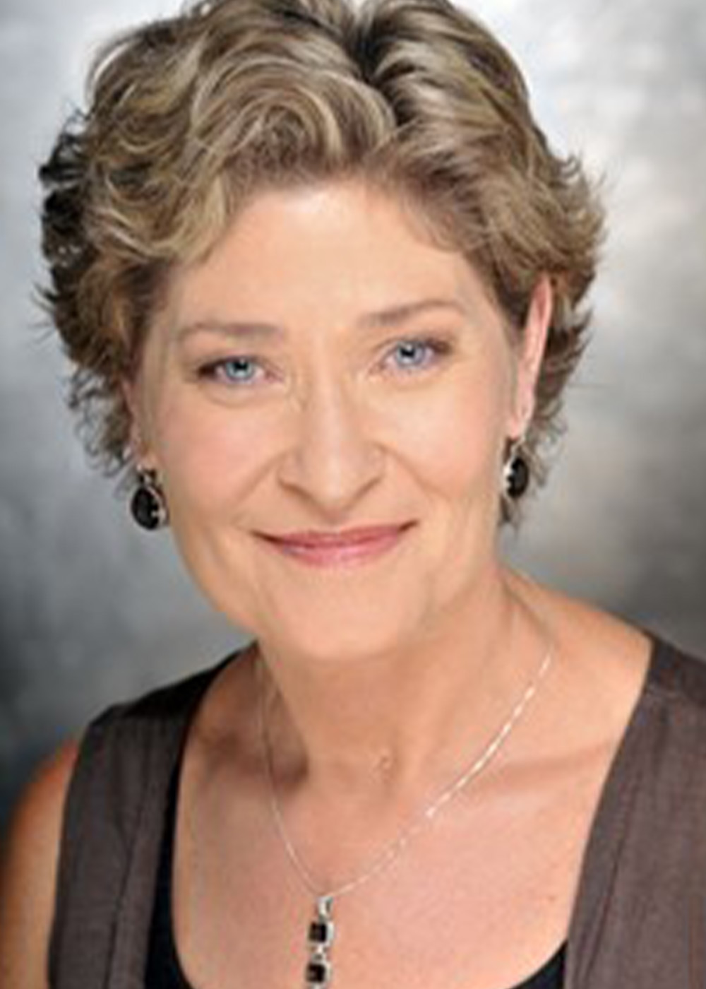 Sheri Meyerhoffer
