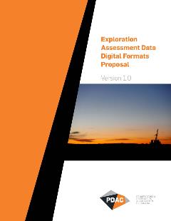 Pages from PDAC 2017_Exploration Assessment Data Digital Formats Proposal FINAL Web