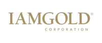 I Am Gold Corp logo
