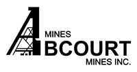ABCOURT MINES INC-Logo Vectorization - 02 - Copie