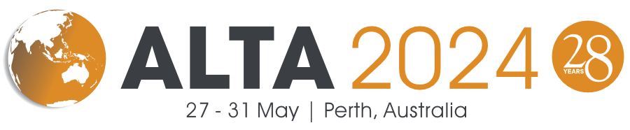 ALTA2024-Wide-Logo