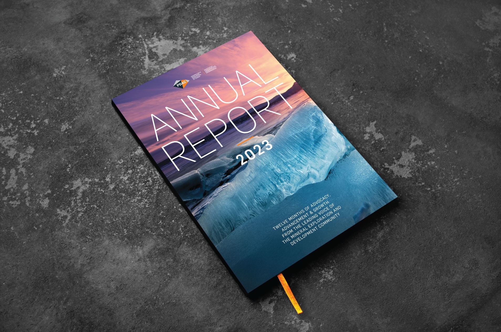 Annual-Report-2023-Website-Slider