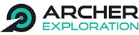 archer-exploration-rgb
