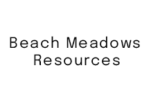 Beach meadows Resources