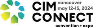 CIM-Connect-Brand-Full-Logo
