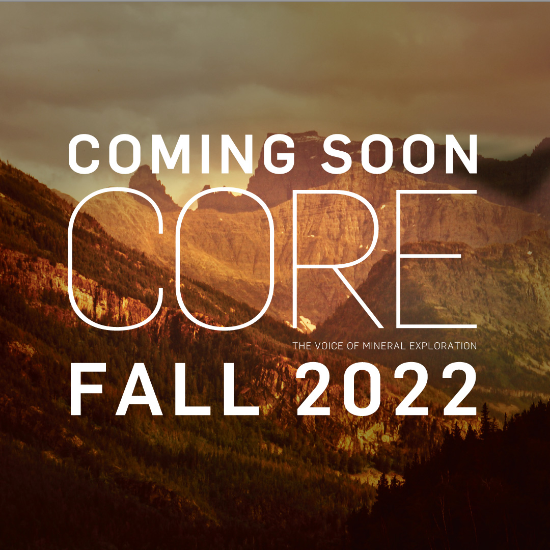 CORE-Fall-2022-Web-Teaser-Snippet-Box