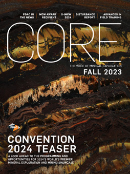 CORE-Fall-2023-Cover-Thumbnail