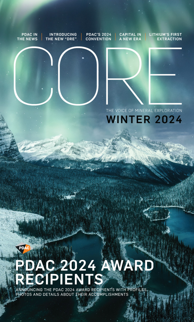 CORE-Winter-2024-Snippet-Box