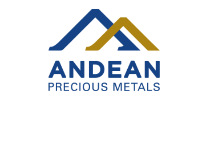 Andean Precious Metals