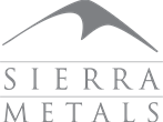 Sierra Metals Inc.