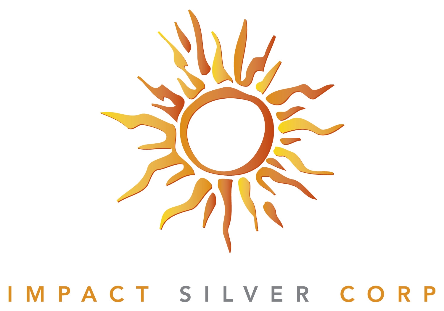 Impact Silver Corp.