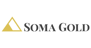 Soma Gold Corp.
