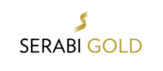 Serabi Gold PLC