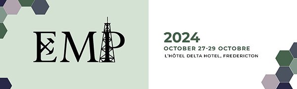 EMP-2024-logo