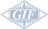 garland_logo