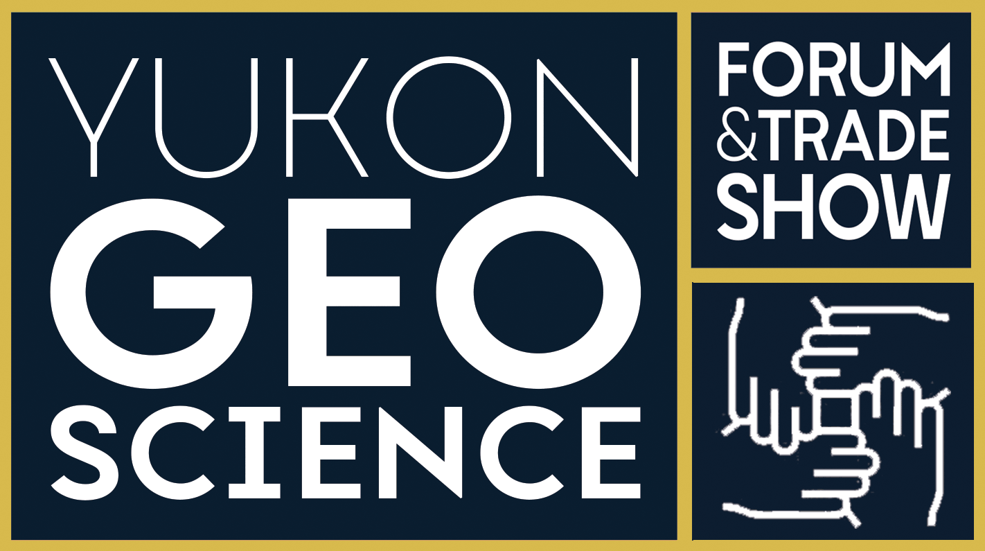 Geoscience-Forum-Logo