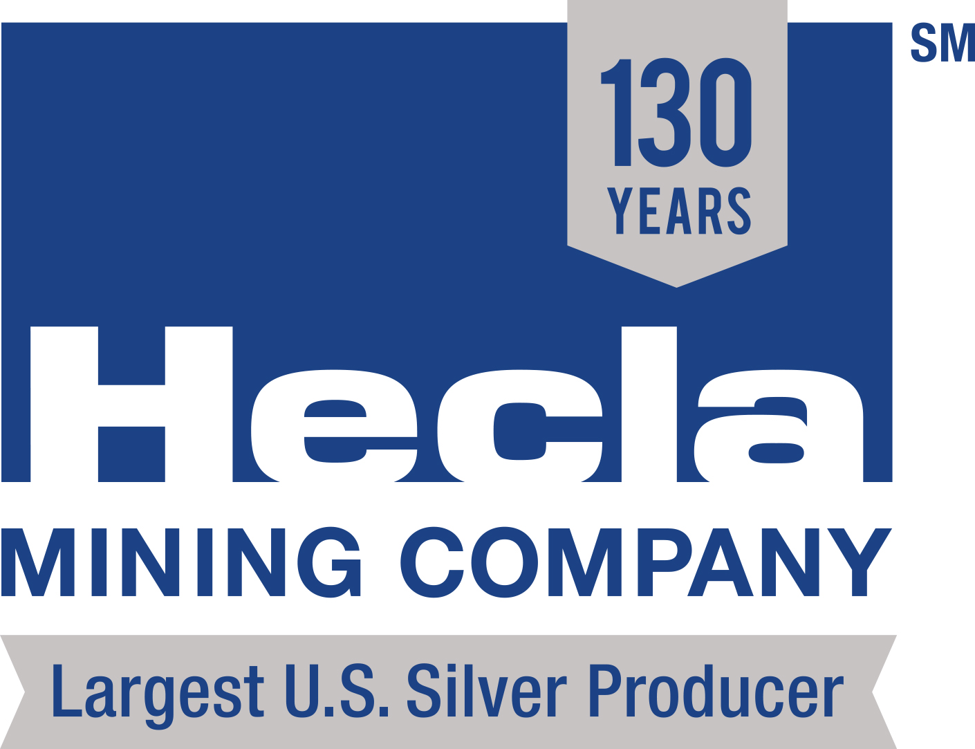 Hecla_130_years_logo
